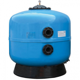 Фильтр Aquaviva M1600 (100 м3/ч D1600)