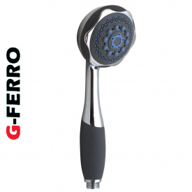 Душова лійка G-Ferro 909