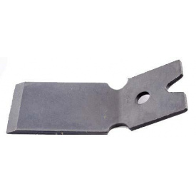 Нож защиты для триммера ПТ-7197