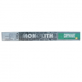 Электроды MONOLITH Т-600 Сормайт 5 мм/1 кг ПТ-9433