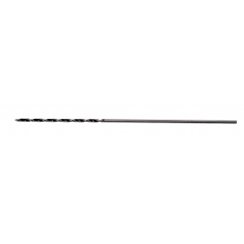SWB-1040 Сверло по дереву black 10x400 мм (100/20)