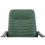 Офисное Кресло Руководителя Richman Вегас Флай 2226 Пластик М1 Tilt Зеленое Рівне