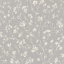 Виниловые обои на флизелиновой основе Rasch Freundin 463828 Серый-Белый Чернівці