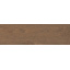 Плитка полова Грес СЕRSANIT ROYALWOOD коричнева 1м2 (18,5x59,8) (48м.кв./пал.) РОЗПРОДАЖ Гайсин