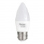 Лампа свічка LED ENERLIGHT С37 7Вт 4100К E27 Винница