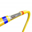 Нагревательный кабель MAGNUM Сable C&F-17 3300 Хмельницкий