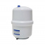 Фильтр обратного осмоса Aquafilter RP-RO7-75/RP75155616/ Житомир