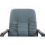 Офисное Кресло Руководителя Richman Техас Флай 2233 Пластик М3 MultiBlock Темно-Серое Житомир