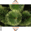 Новогодняя искуственная декоративная елка "Сосна пышная" 2,3м (в коробке) Чернигов