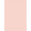 Виниловые обои на флизелиновой основе Erismann Paradisio 2 10140-05 Розовый Луцк