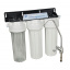 Проточный фильтр Aquafilter FP3-2 Цумань