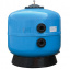 Фильтр Aquaviva M1600 (100 м3/ч D1600) Хмельницкий