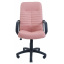 Офисное Кресло Руководителя Richman Вегас Флай 2202 Пластик М1 Tilt Розовое Херсон