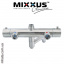 MIXXUS TMO-009-J Душевая колонна с термостатическим смесителем из нерж. стали SUS304 Черкаси
