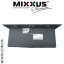 Кухонная мойка Mixxus MX(304)5050-200x1,2-HANDMADE Полтава