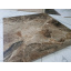 Керамогранит Vesuvio Brown 600x600 плитка для пола под коричневый мрамор Київ