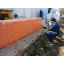 Напыляемый полиуретановый утеплитель Polynor с насадкой для стен 12 шт Ужгород