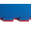 Татами Trocellen ProGame Multisport Basic ласточкин хвост 22 мм 1х1 м Хмельницкий