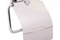 Держатель туалетной бумаги Q-tap Liberty CRM 1151