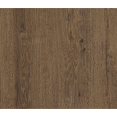 Виниловый пол Loc floor LOCL 40149 Дуб элегантный темно-коричневый Полтава