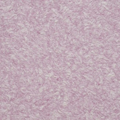 Рідкі шпалери YURSKI Айстра 004 Пурпурні (А004) Чугуїв