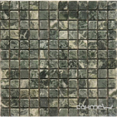 Китайська мозаїка 126703 Кропивницький