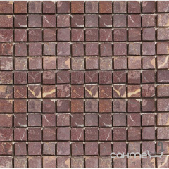 Китайська мозаїка 126719 Хмельницький