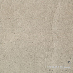 Плитка підлогова координована з керамограніта FAP DESERT WARM fKJF (під камінь) Луцьк