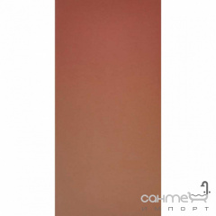 Напольная плитка 300x148 CERRAD Kalahari 6590 (светло-коричневая, гладкая) Ужгород