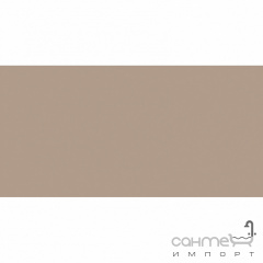 Плитка настенная 20x40 RAKO Color One Light Beige-brown Матовая RAL 0607020 WAAMB311 Хмельницкий