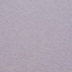 Рідкі шпалери YURSKI Бегонія 118 Фіолетові (Б118) Суми