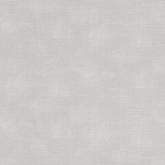 Виниловые обои на флизелиновой основе Rasch Gypso Серый (700541) Сумы