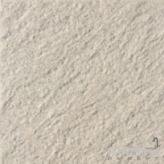 Плитка підлогова структурна 19,8x19,8 RAKO Taurus Granit TR726069 69 SR7 Rio Negro Березне