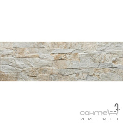 Плитка Cerrad Kamien Aragon Desert 268603 (под камень) Сумы