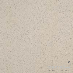 Плитка підлогова 19,8x19,8 RAKO Taurus Granit TAA26062 62 S Sahara Березне