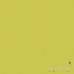 Плитка настінна 20x20 RAKO Color One Yellow-Green Глянсова RAL 0958070 WAA1N454 Луцьк