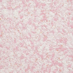 Рідкі шпалери YURSKI Глицинія 511 Рожеві (Г511) Балаклія