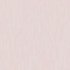 Итальянские виниловые обои на флизелиновой основе Cristiana Masi I Damaschi Розовый (23684) Кропивницький