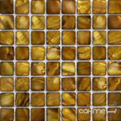 Китайська мозаїка 126743 Кропивницький
