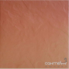 Напольная плитка 300х300 CERRAD Kalahari 5463 (светло-коричневая, структурная) Кременец