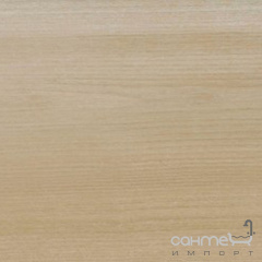 Підлогова плитка 60х60 Colorker Wood Soul Camel Grip бежева під дерево Житомир