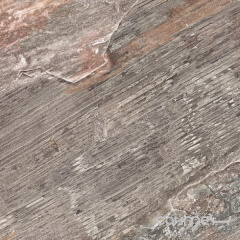 Плитка 14,5х14,5 Colorker Outland Silver коричневая Тернополь