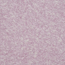 Рідкі шпалери YURSKI Айстра 004 Пурпурні (А004)