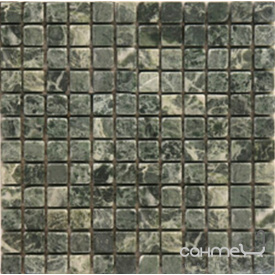 Китайська мозаїка 126703