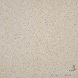 Плитка підлогова 29,8x29,8 RAKO Taurus Granit TAA35061 61 S Tunis