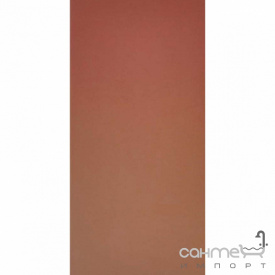 Напольная плитка 300x148 CERRAD Kalahari 6590 (светло-коричневая, гладкая)