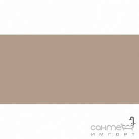 Плитка настенная 20x40 RAKO Color One Light Beige-brown Матовая RAL 0607020 WAAMB311