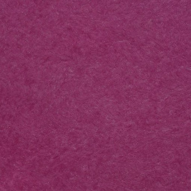 Рідкі шпалери YURSKI Бегонія 108 Пурпурні (Б108)