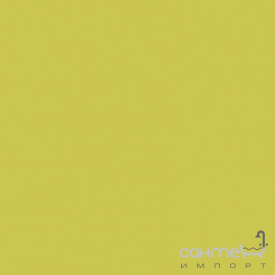 Плитка настенная 20x20 RAKO Color One Yellow-Green Матовая RAL 0958070 WAA1N464