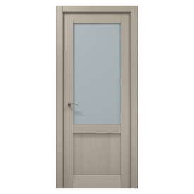Дверь Папа Карло Millenium ML-35